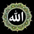 Icon of program: Zikirmatik