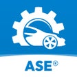 Programikonen: ASE Exam Prep Test 2024