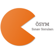 Programikonen: ÖSYM Sınav Soruları