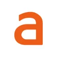 プログラムのアイコン：Aukro