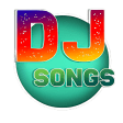 Dj Songs Player- Music App Remix Audio Download