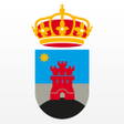 Ayuntamiento Roquetas de Mar icon