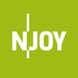 Symbol des Programms: N-JOY Radio