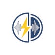 Icoon van programma: Volume Booster