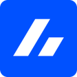 أيقونة البرنامج: Bitvavo  Buy Bitcoin  Cry…