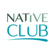 أيقونة البرنامج: Native Club