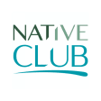 Native Club