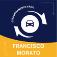 Icoon van programma: EFacil Francisco Morato -…