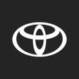 Programın simgesi: Toyota Argentina