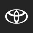 Ikon program: Toyota Argentina