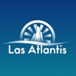 Icoon van programma: Las Atlantis - Online Gam…
