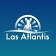 Las Atlantis - Online Games
