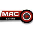 Mac Extreme