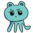 Icoon van programma: Greedy GitHub