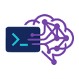 CodeMerge Sync icon