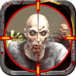 Programikonen: Zombie Reborn