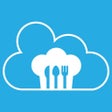 Icon of program: Lunch Cloud