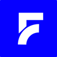 Icoon van programma: Fridoc