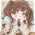 Icona del programma: School Girl Creator