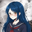 أيقونة البرنامج: School Girl Creator