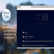 Icon of program: New Tab GTD