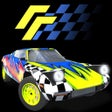 Ikon program: Rally Runner
