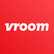 Icon of program: Vroom: Used Cars Delivered