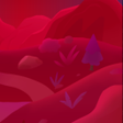 Icoon van programma: Nature Puzzle: Bug Friend…