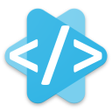 Ícone do programa: Star Music Tag Editor