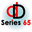 Иконка программы: Series 65 telePrepp