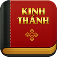 Icon of program: Kinh Thanh
