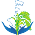 BSB icon