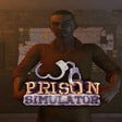 Programikonen: Prison Simulator