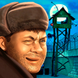 Icon of program: Prison Simulator
