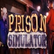 Programın simgesi: Prison Simulator
