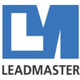 Programikonen: LeadMaster CRM for Gmail