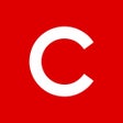 Icon of program: Cinemark Colombia