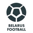 程序图标：Belarus Football
