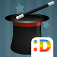 Ikona programu: Magic Hat
