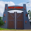 Иконка программы: 脱出ゲーム　新ディノワールドからの脱出