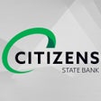 Programın simgesi: Citstatebank