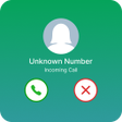 프로그램 아이콘: Prank Call Fake Phone Ca…