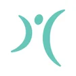 أيقونة البرنامج: myHPA Saúde