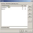 プログラムのアイコン：Outlook Express Tweaker