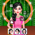 Programikonen: Indian Wedding Event Mana…