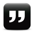 ไอคอนของโปรแกรม: Quote Master
