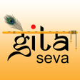 プログラムのアイコン：Gita Seva : e-Books and A…