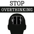 Icoon van programma: How to Stop Overthinking