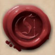 Calamus icon