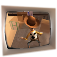 Ícone do programa: Toy Box Mode Story Missio…